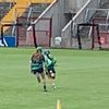jessica_odonovan