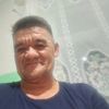 bahtiyor.boymurad