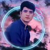 sameedullah_28