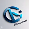 clinton_sekooni