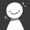 follow_gamerrobot