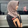 nikitasyukrianm62