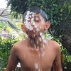 kylelagsa10