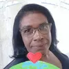 natalha.pedro