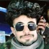 user26996622129856