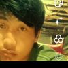 aris.1246