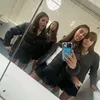 scarlettgracee5