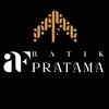 Batik AF Pratama