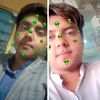 rahib_hussain_s