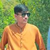 masood_khan2442