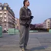 luca.dmnc