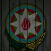 77_agayeffss
