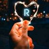 rakib.talukder75