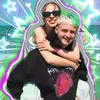 qry.rjs.editvs