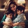 abdullah.jutt0427