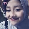 ana.novida2