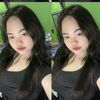 mbaell26