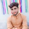 kashif.rajab4