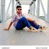showkatullah222