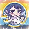 souxxuixuyui