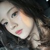arflyr__