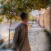 shukr.walizada