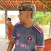 lluisss06