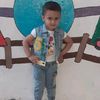 user8657102611793