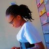 user1462633868133
