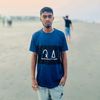 yeasin.habib2
