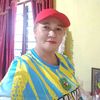 mustika.wati447
