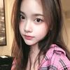 jazz_mine.1