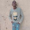 user3072738103098