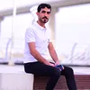 hussaqtvwpn
