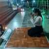hsu.mon781