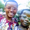 niyitegeka.josian1