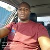 user4601031431463