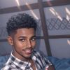 sakariyeahmed45