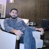 user519310522563