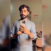 gulsher.baloch110