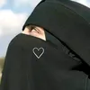 amzeedosamahay