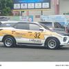amg_curse