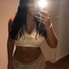 leona.wtr