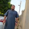 user44083408703