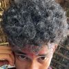its___me__bablu