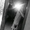 ikodzz