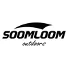 soomloom