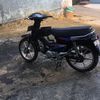 menduasuugank_