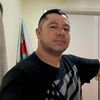 sandovalalvi12