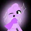 whethie_dandysworld111